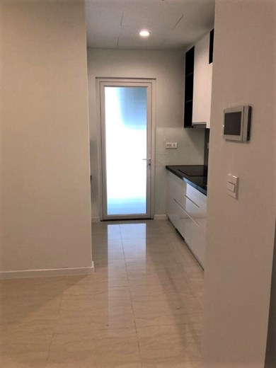 Apartment for rent D228151 (2)